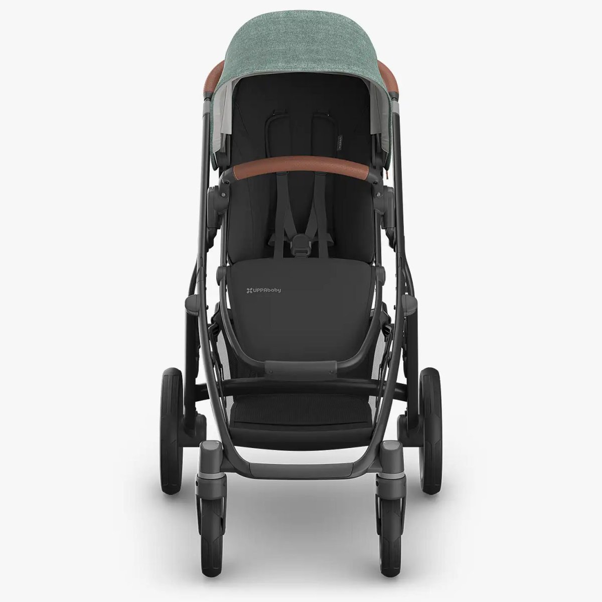 Vista V3 Stroller - Gwen