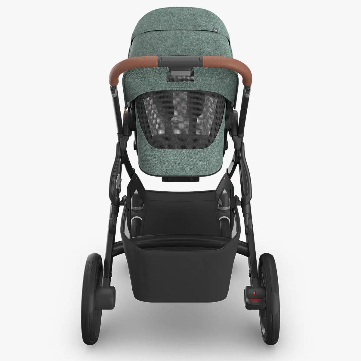 Vista V3 Stroller - Gwen