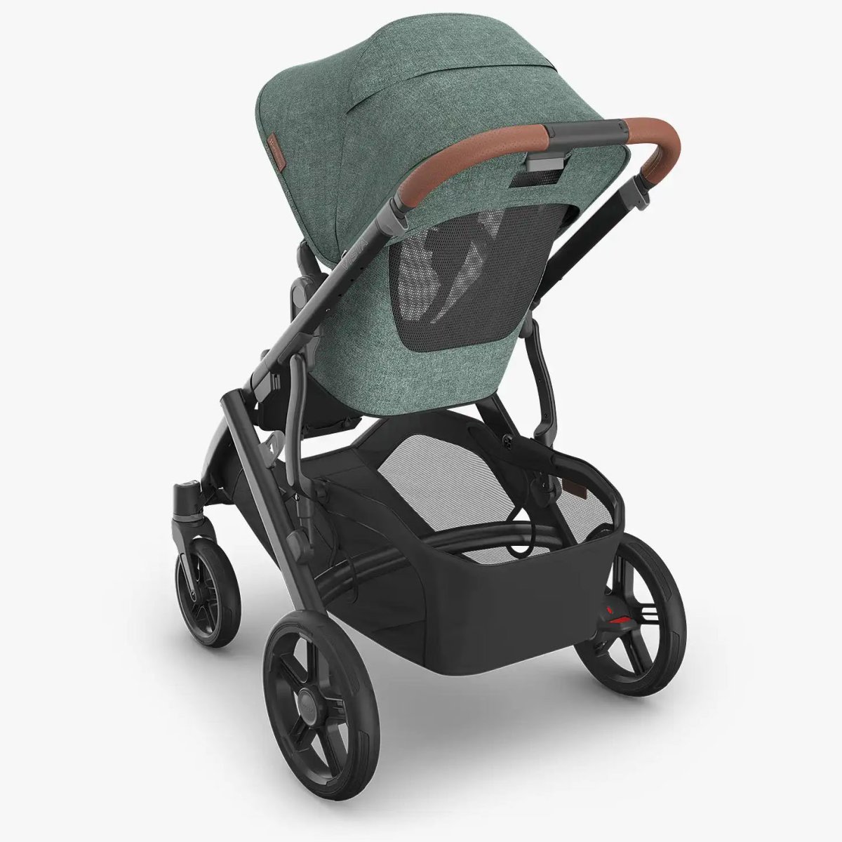Vista V3 Stroller - Gwen