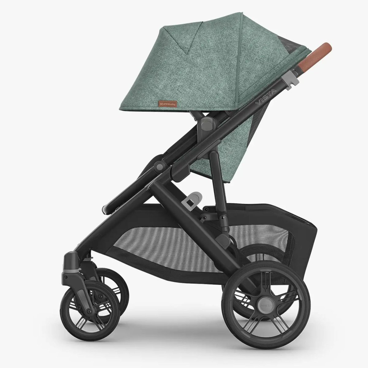Vista V3 Stroller - Gwen