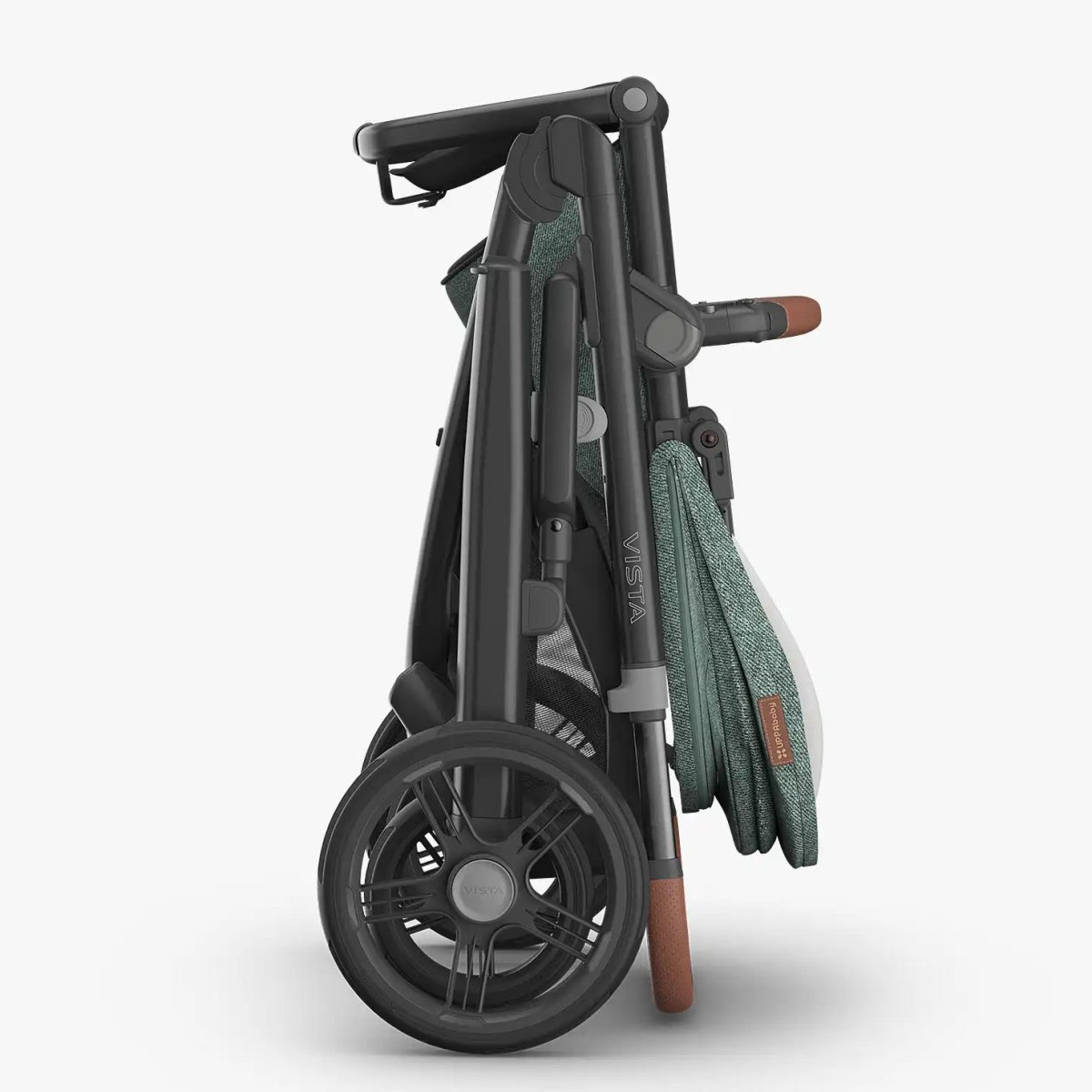 Vista V3 Stroller - Gwen