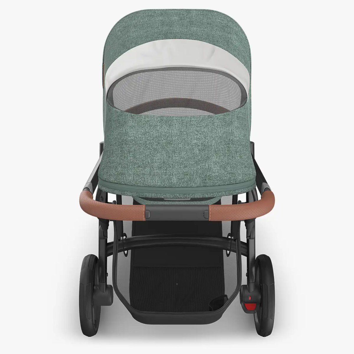 Vista V3 Stroller - Gwen