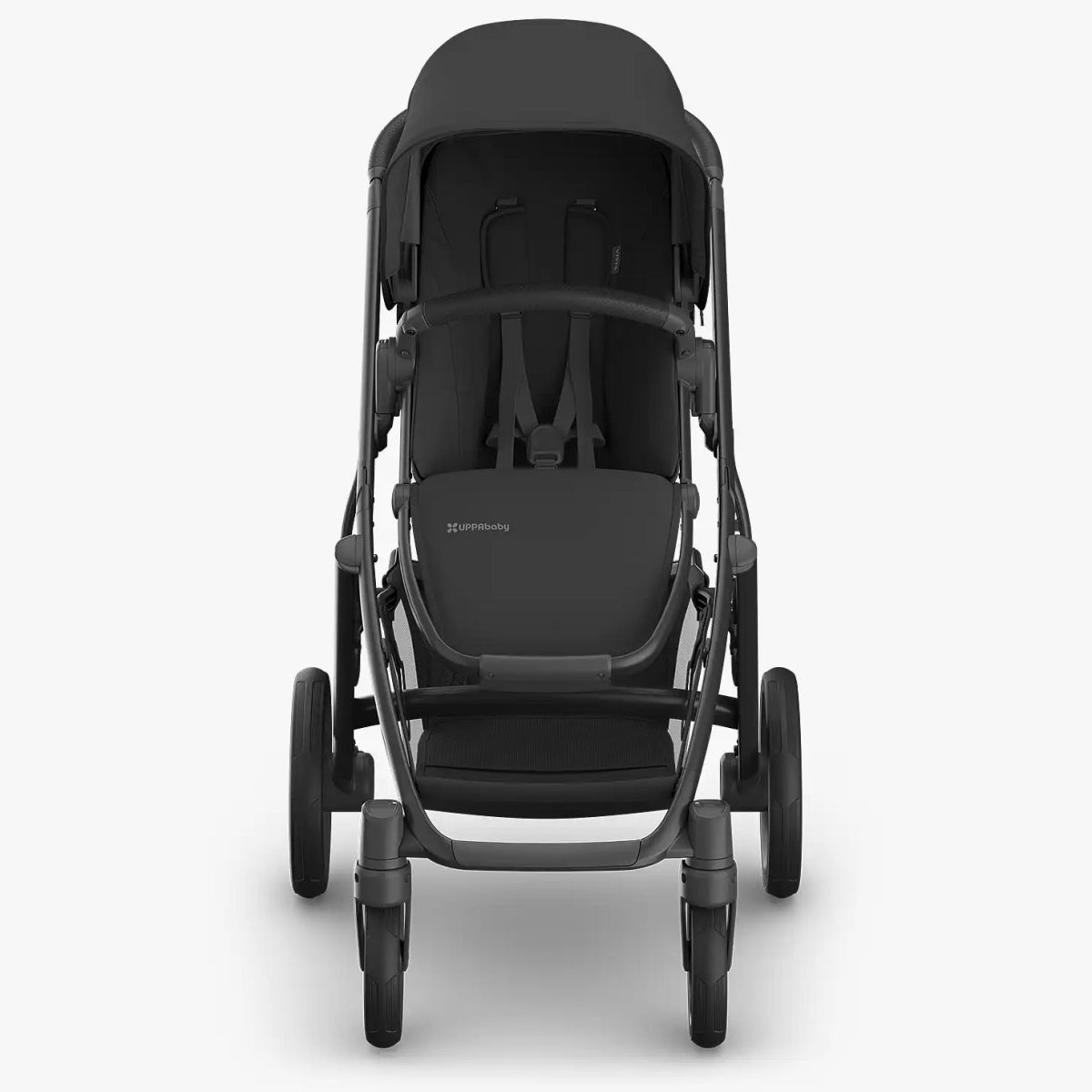 Vista V3 Stroller - Jake
