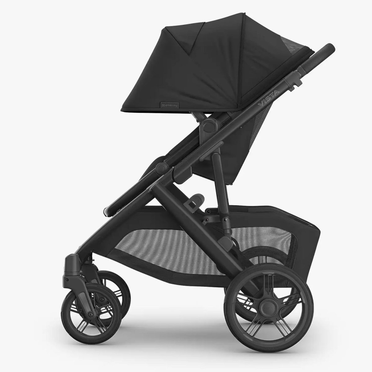 Vista V3 Stroller - Jake