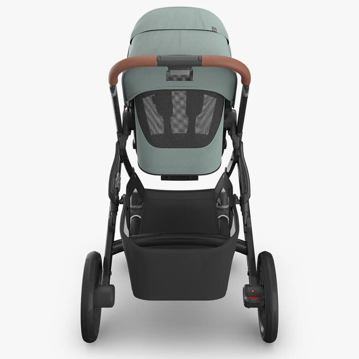Vista V3 Stroller - Kenzi