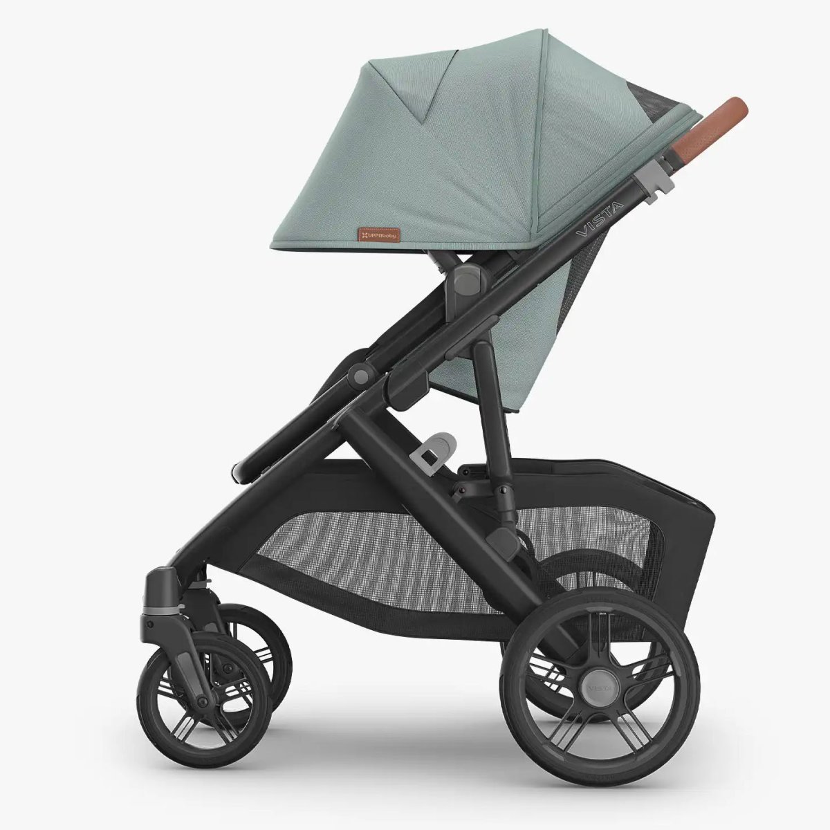 Vista V3 Stroller - Kenzi