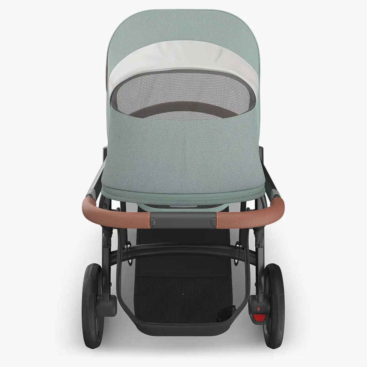 Vista V3 Stroller - Kenzi