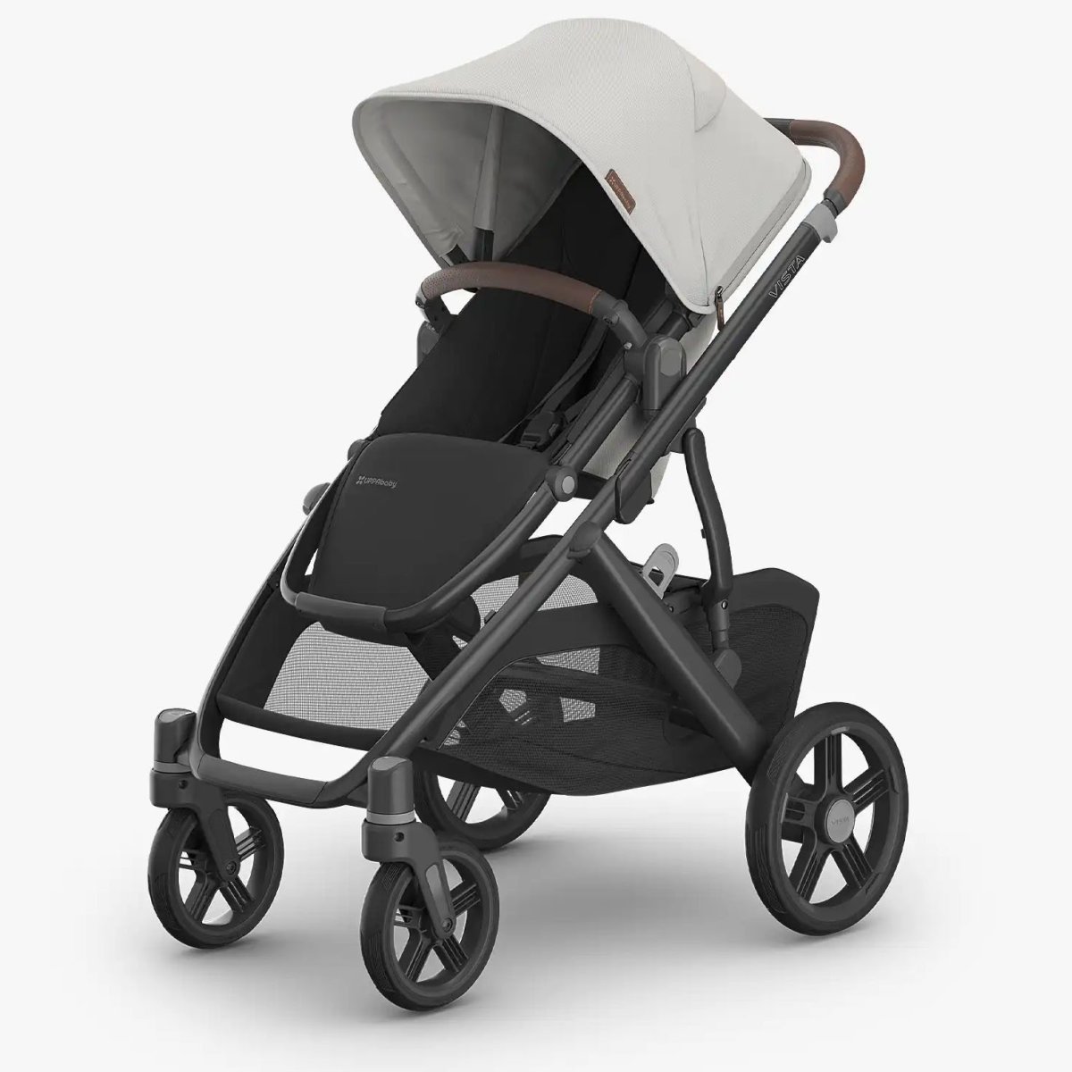 Vista V3 Stroller - Savannah