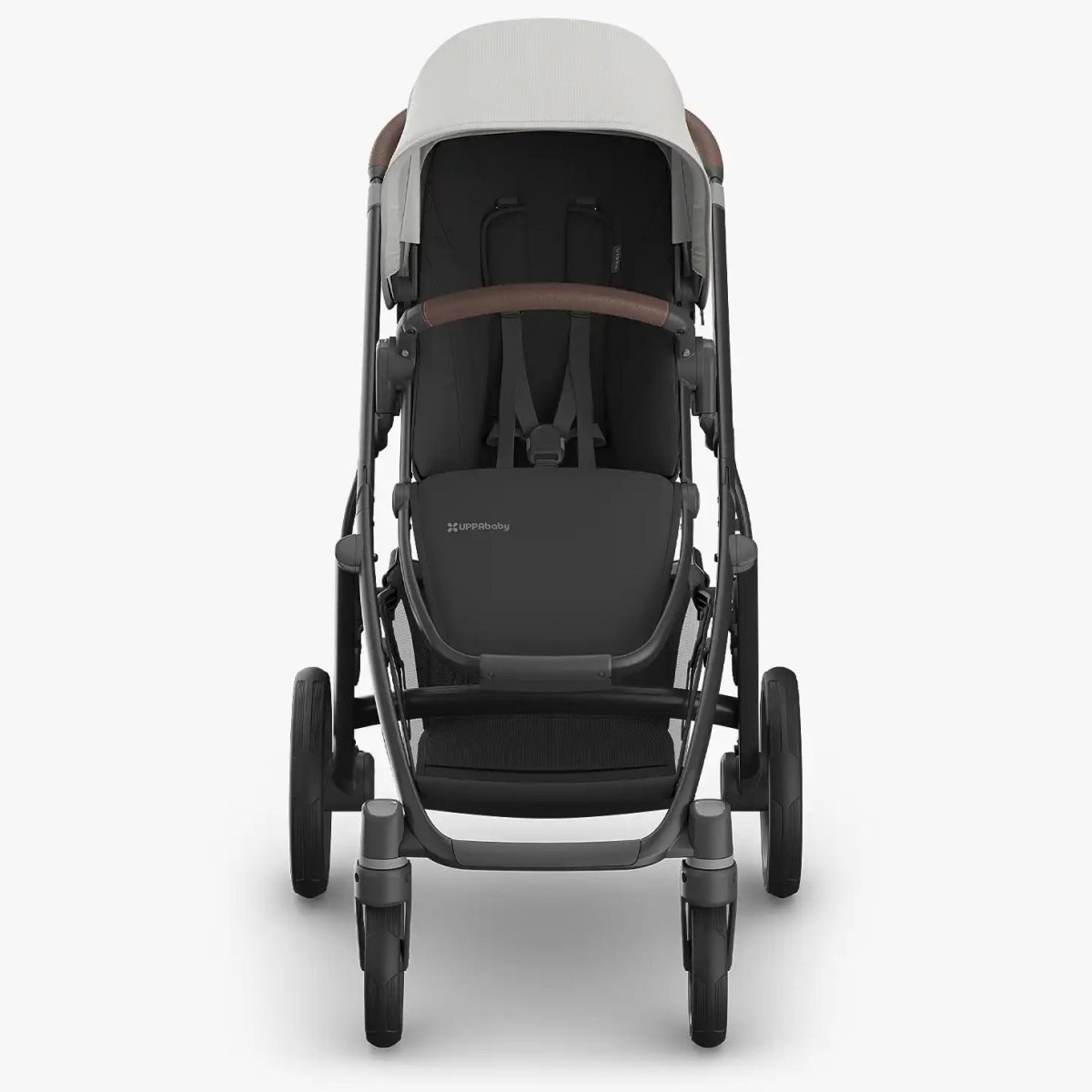 Vista V3 Stroller - Savannah