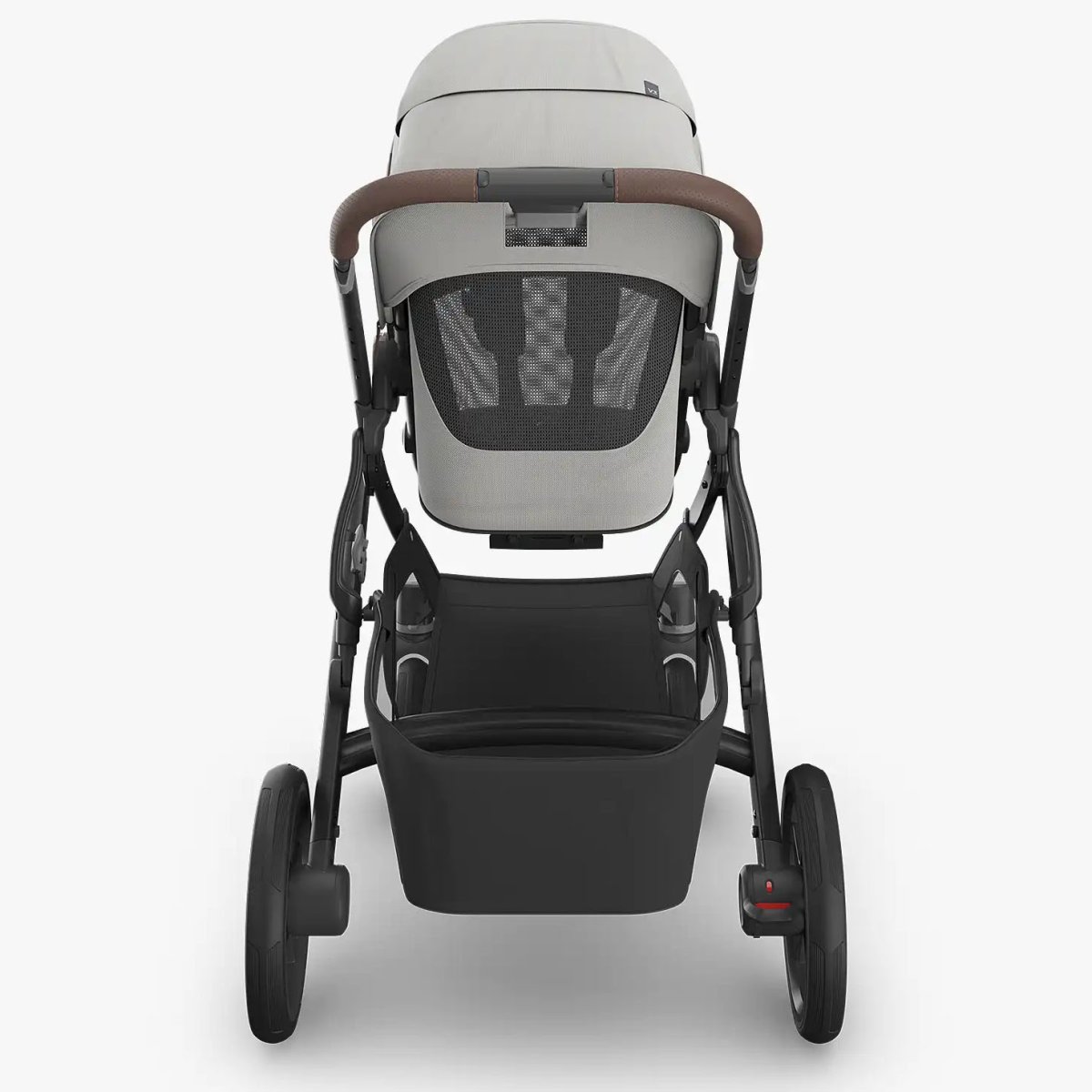 Vista V3 Stroller - Savannah