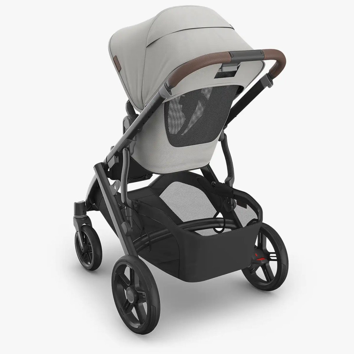 Vista V3 Stroller - Savannah