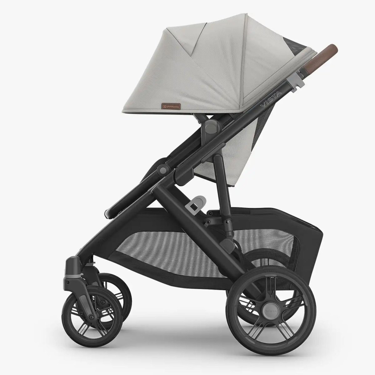 Vista V3 Stroller - Savannah