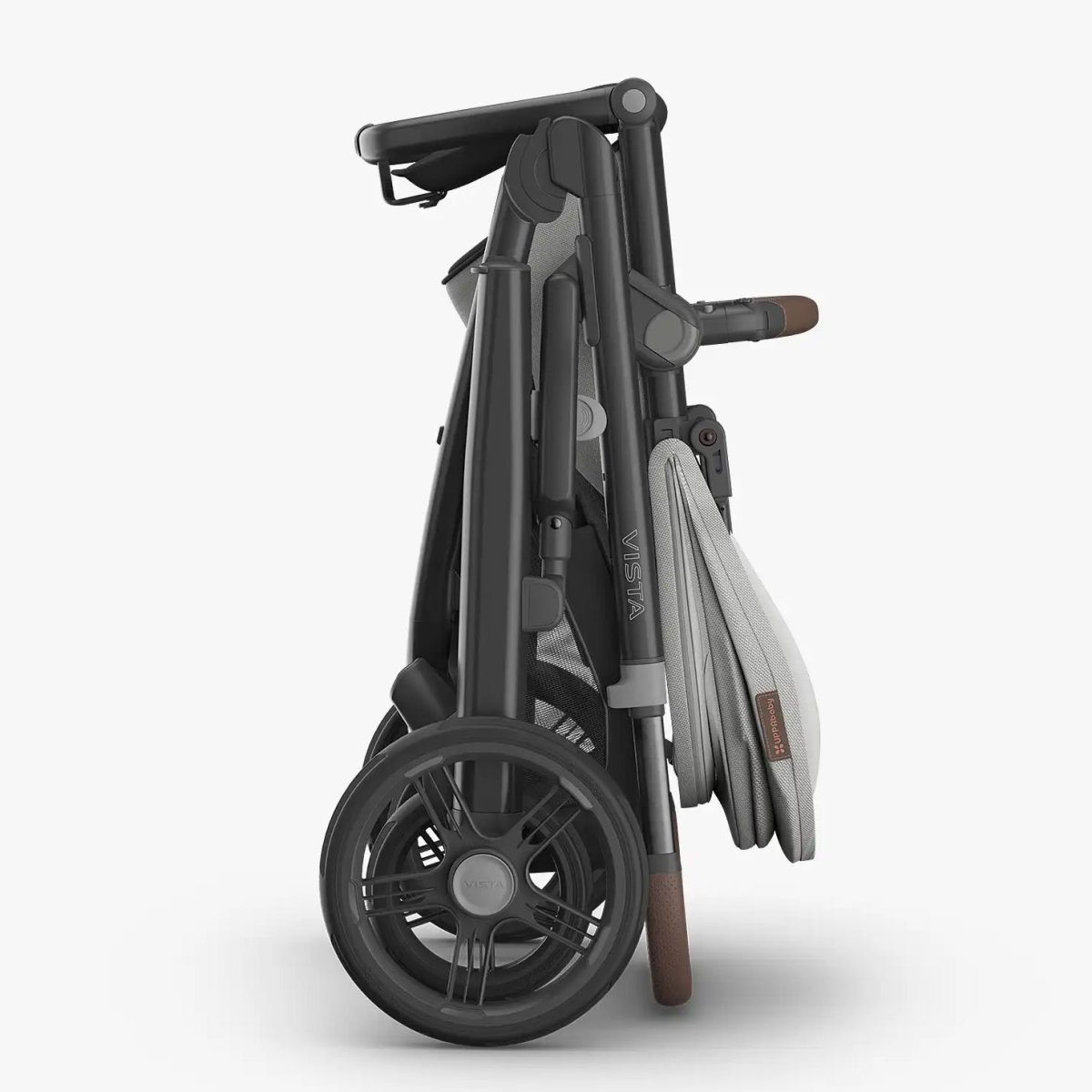 Vista V3 Stroller - Savannah