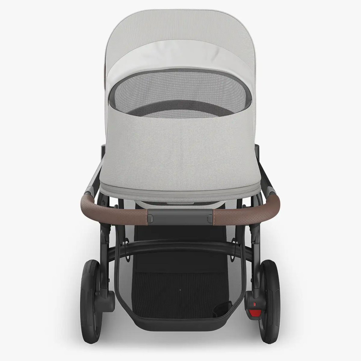 Vista V3 Stroller - Savannah
