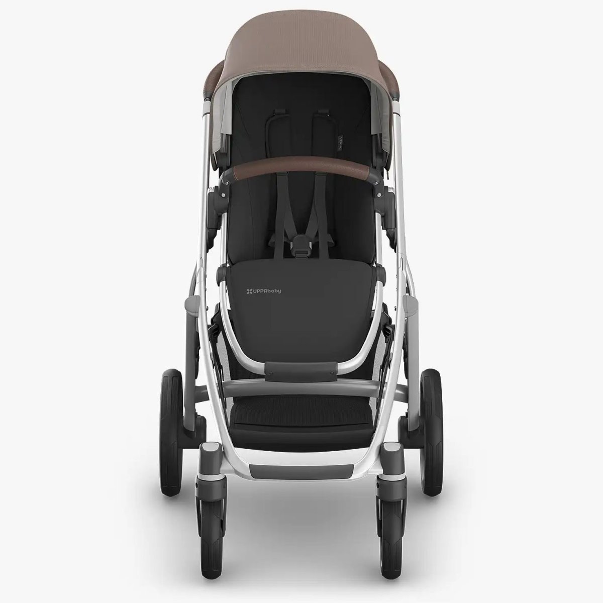 Vista V3 Stroller - Theo