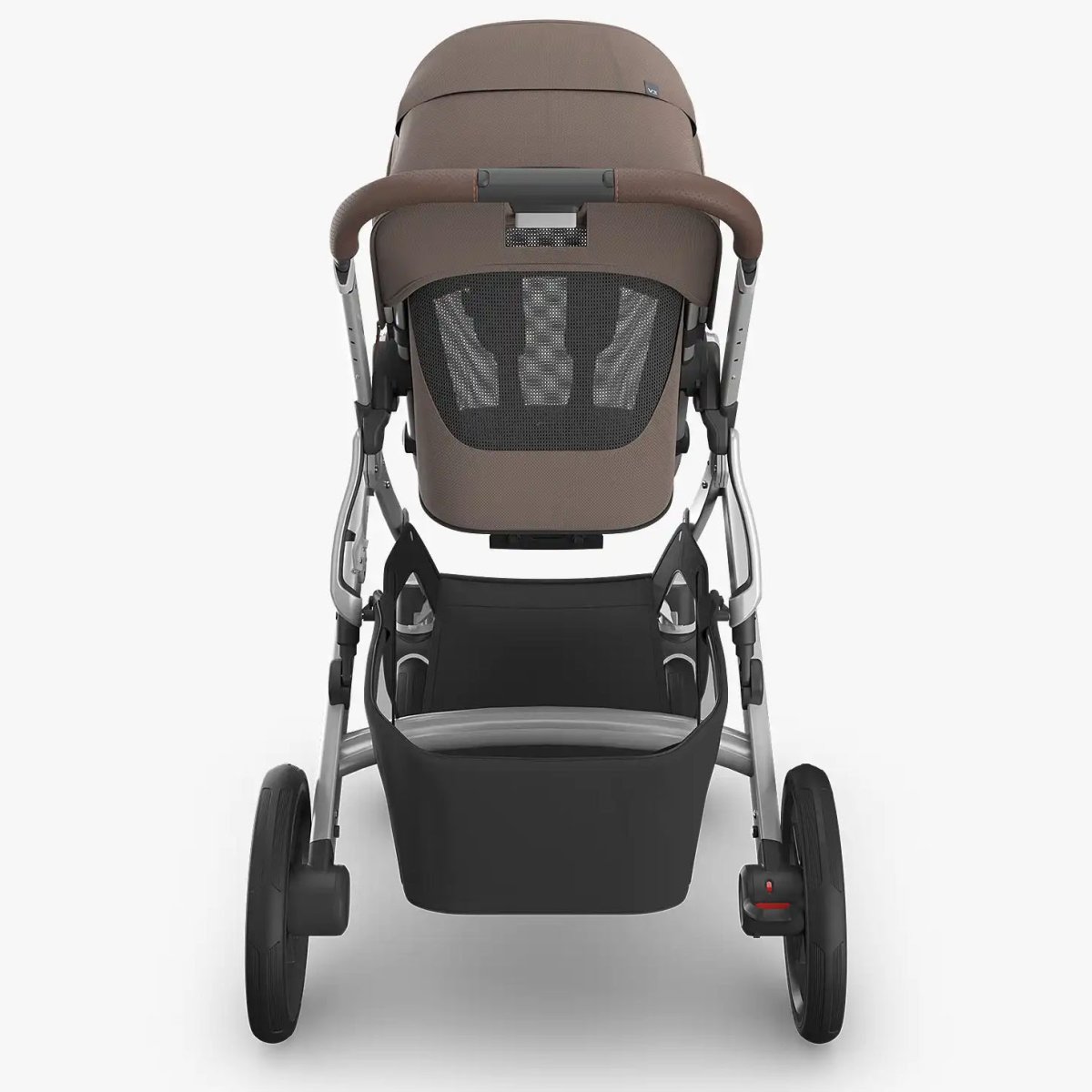 Vista V3 Stroller - Theo