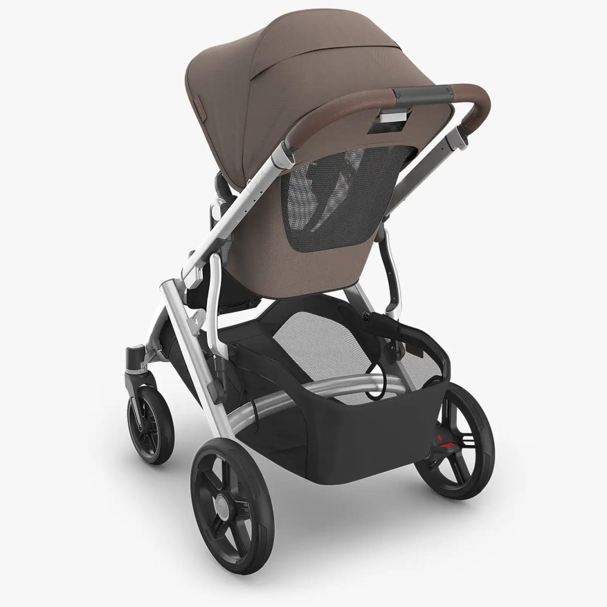 Vista V3 Stroller - Theo