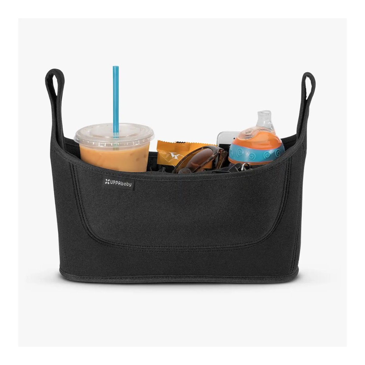 Carry All Vista/Cruz Parent Organizer