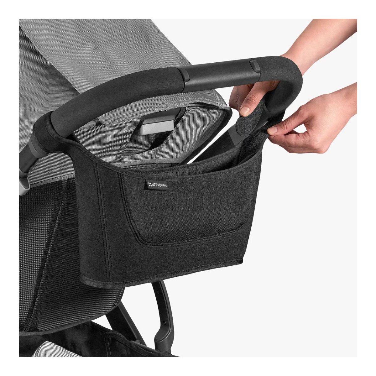 Carry All Vista/Cruz Parent Organizer