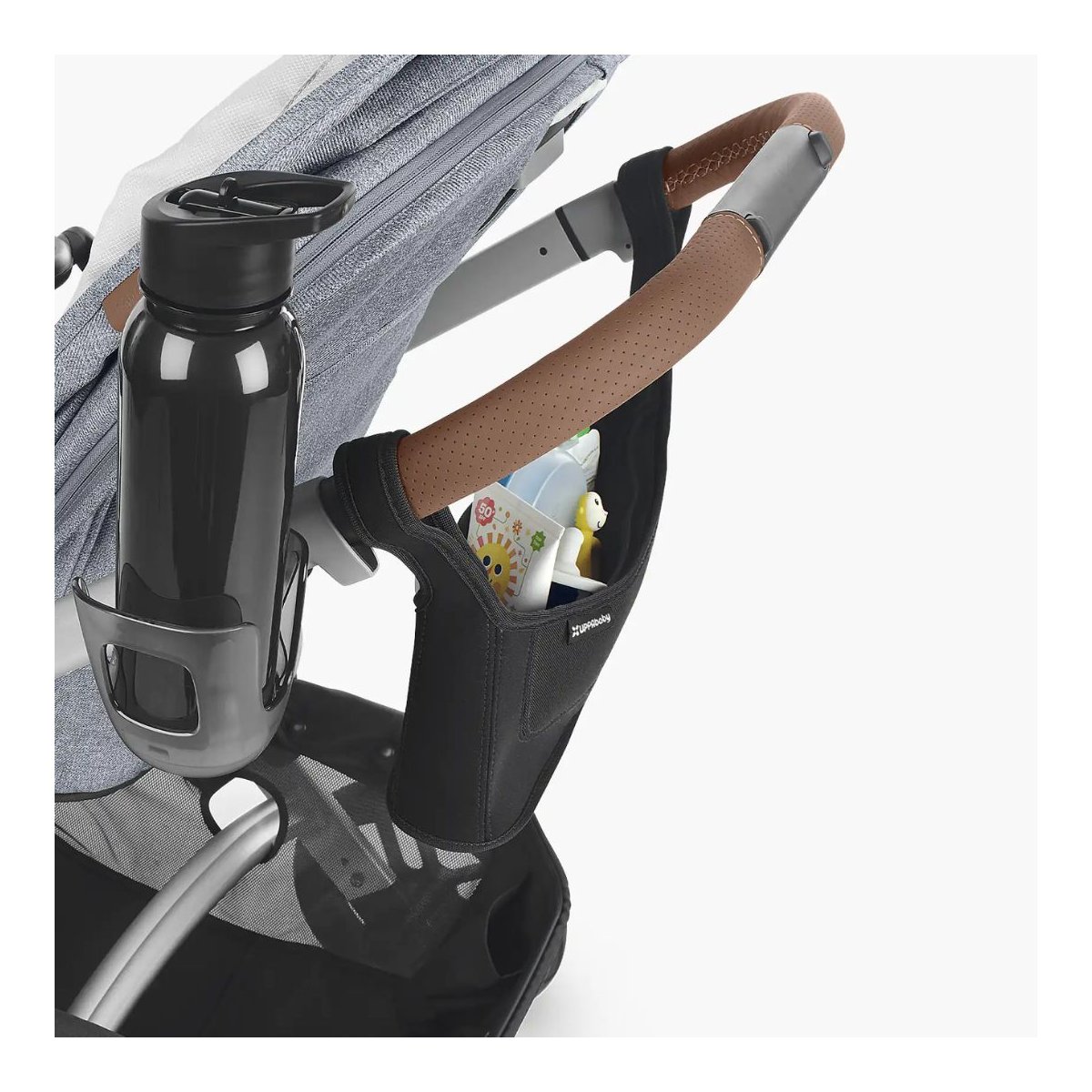 Carry All Vista/Cruz Parent Organizer