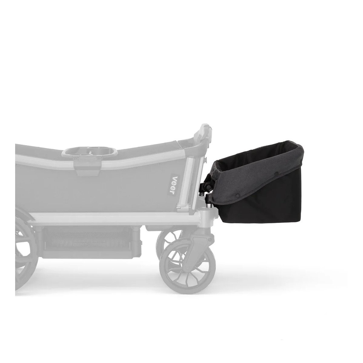 Cruiser City Essentials Bundle