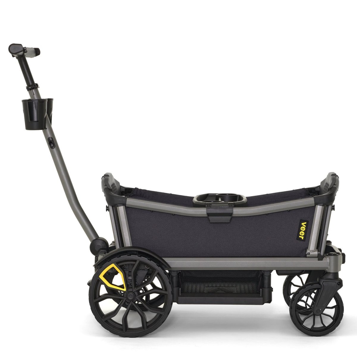 Cruiser City XL Essentials Bundle