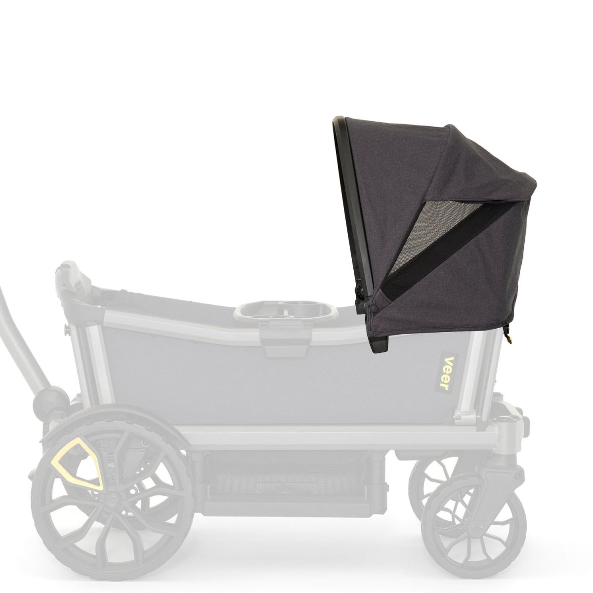 Cruiser City XL Essentials Bundle