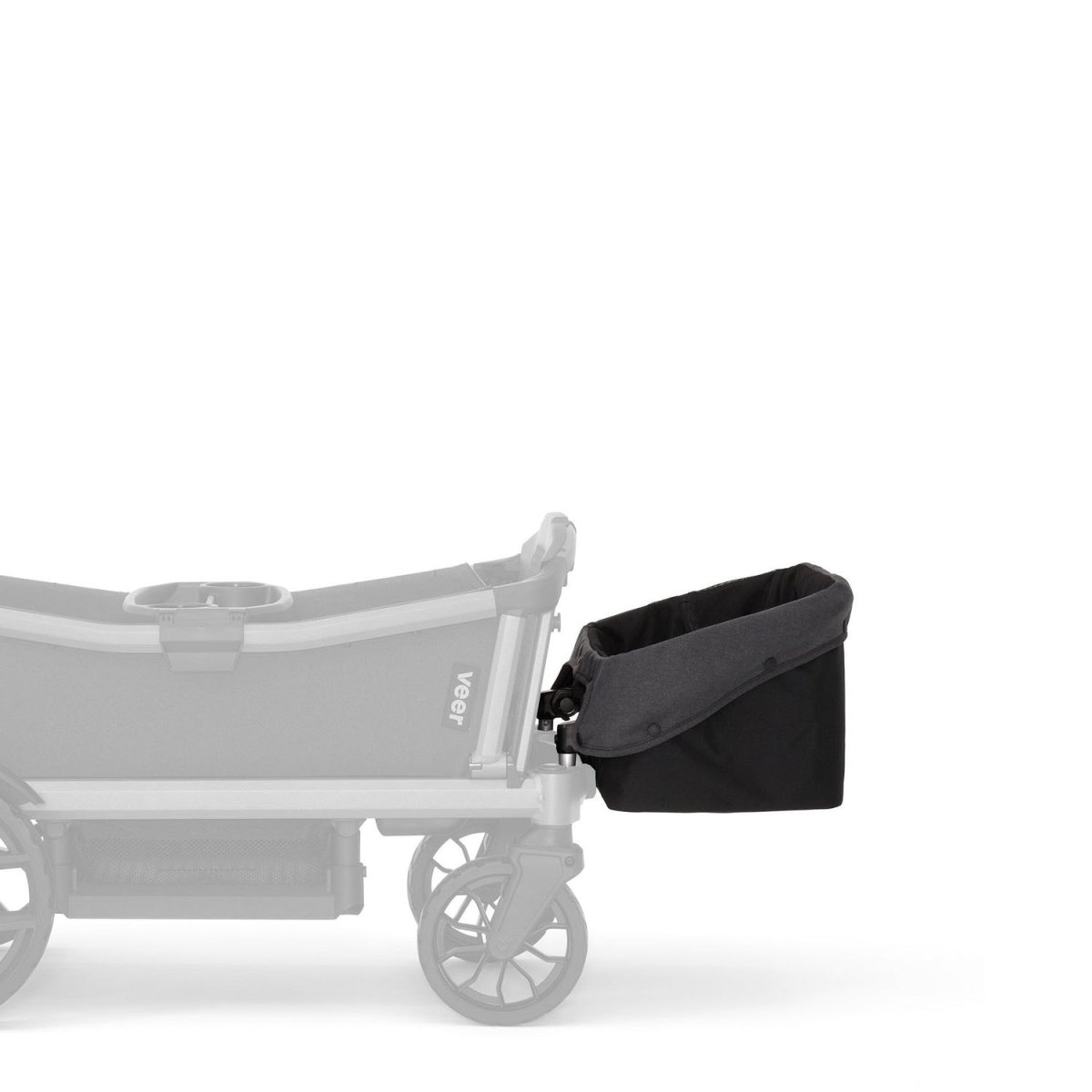 Cruiser City XL Essentials Bundle