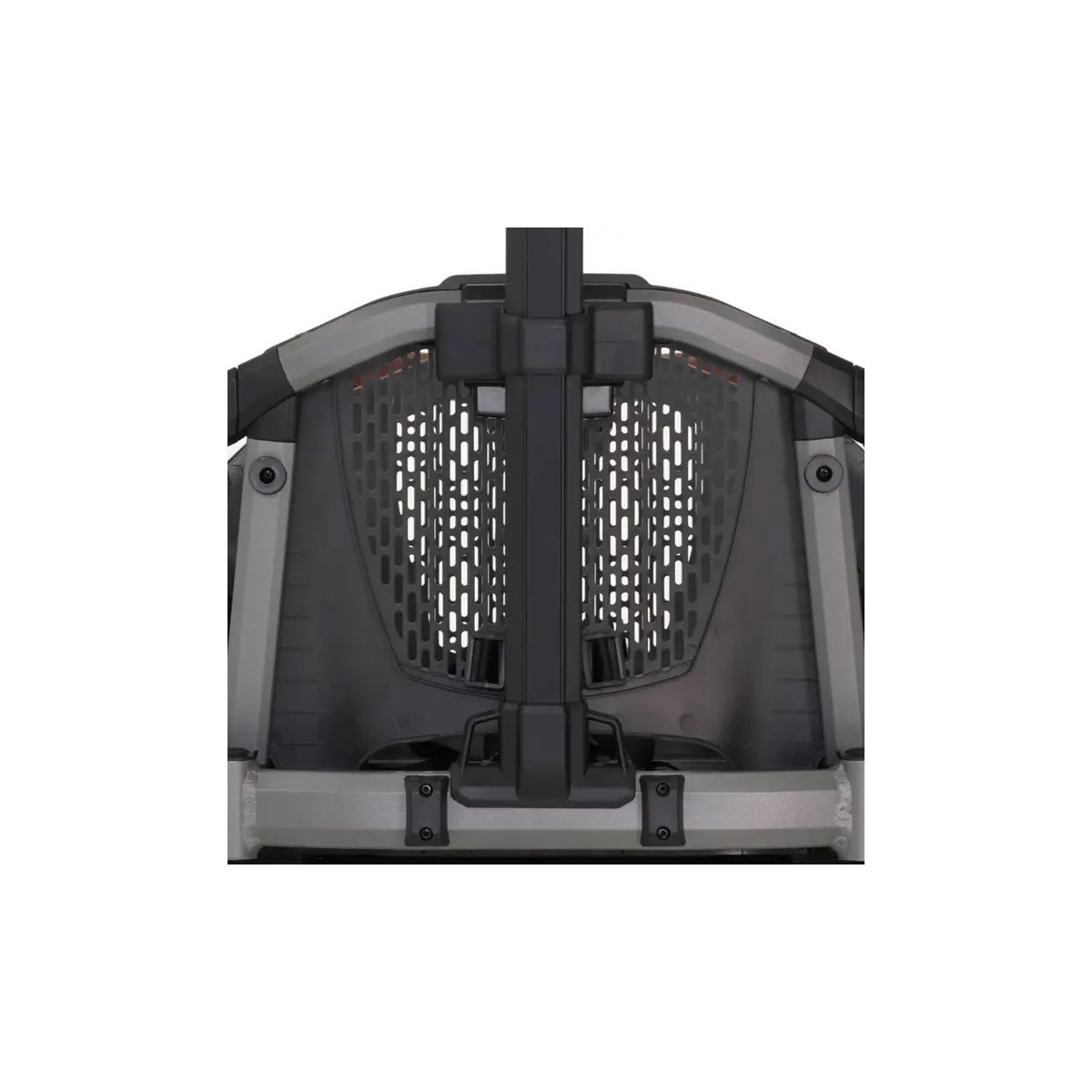 Cruiser Rack