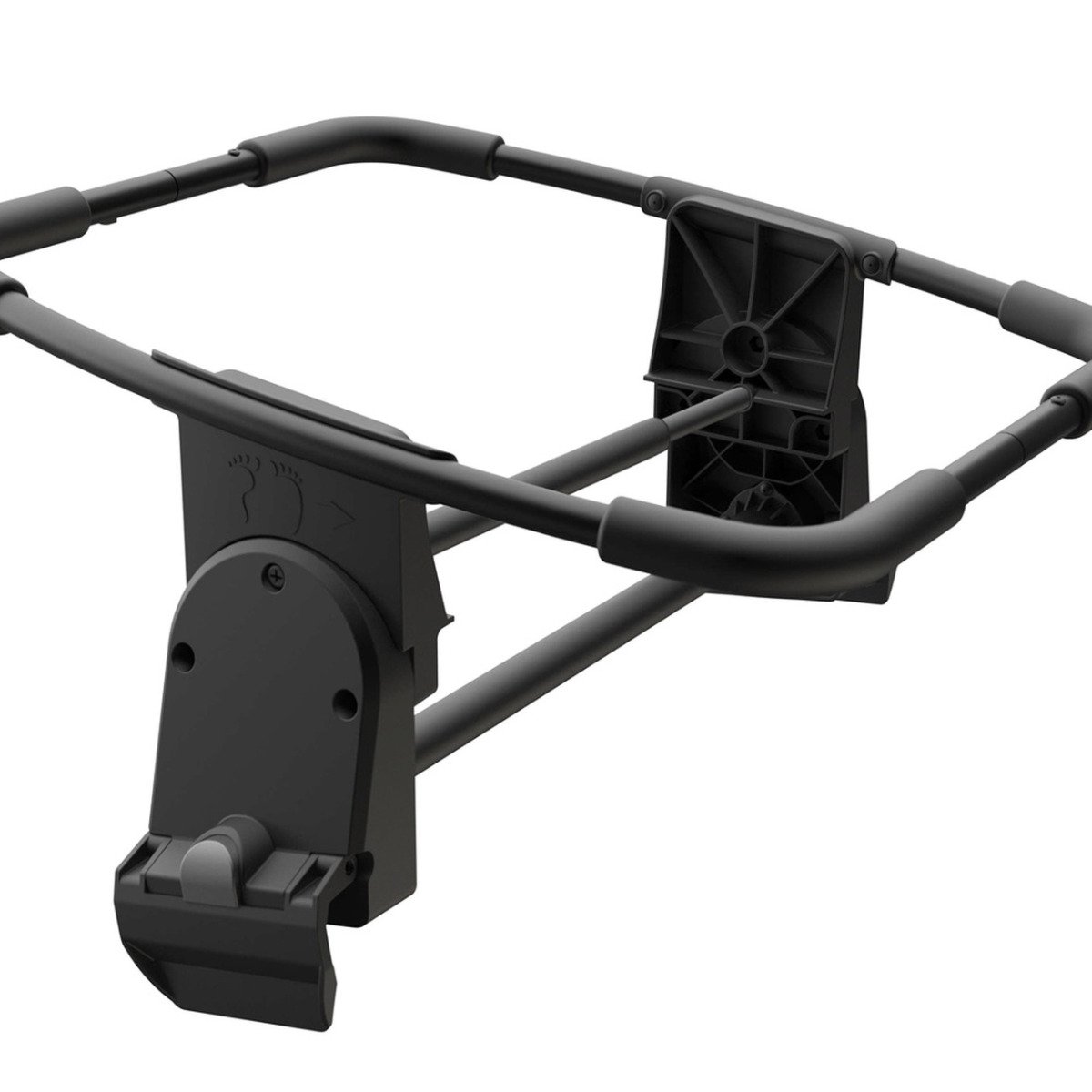 Infant Car Seat Adapter For Peg Perego