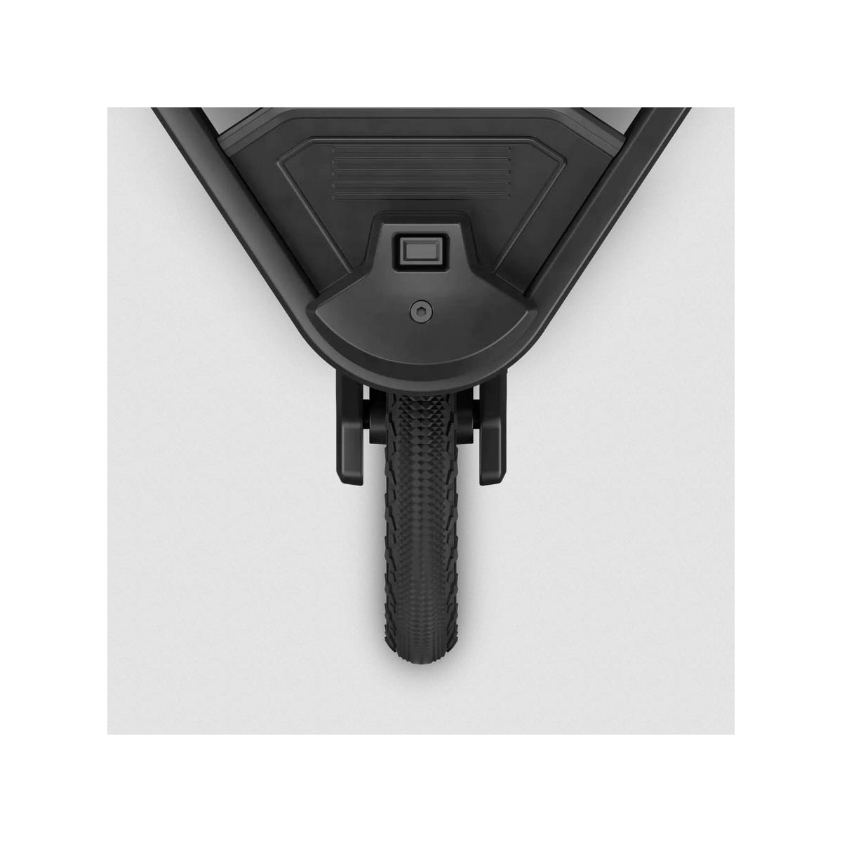 Switch&Jog Bundle (Seat and Jog Frame)