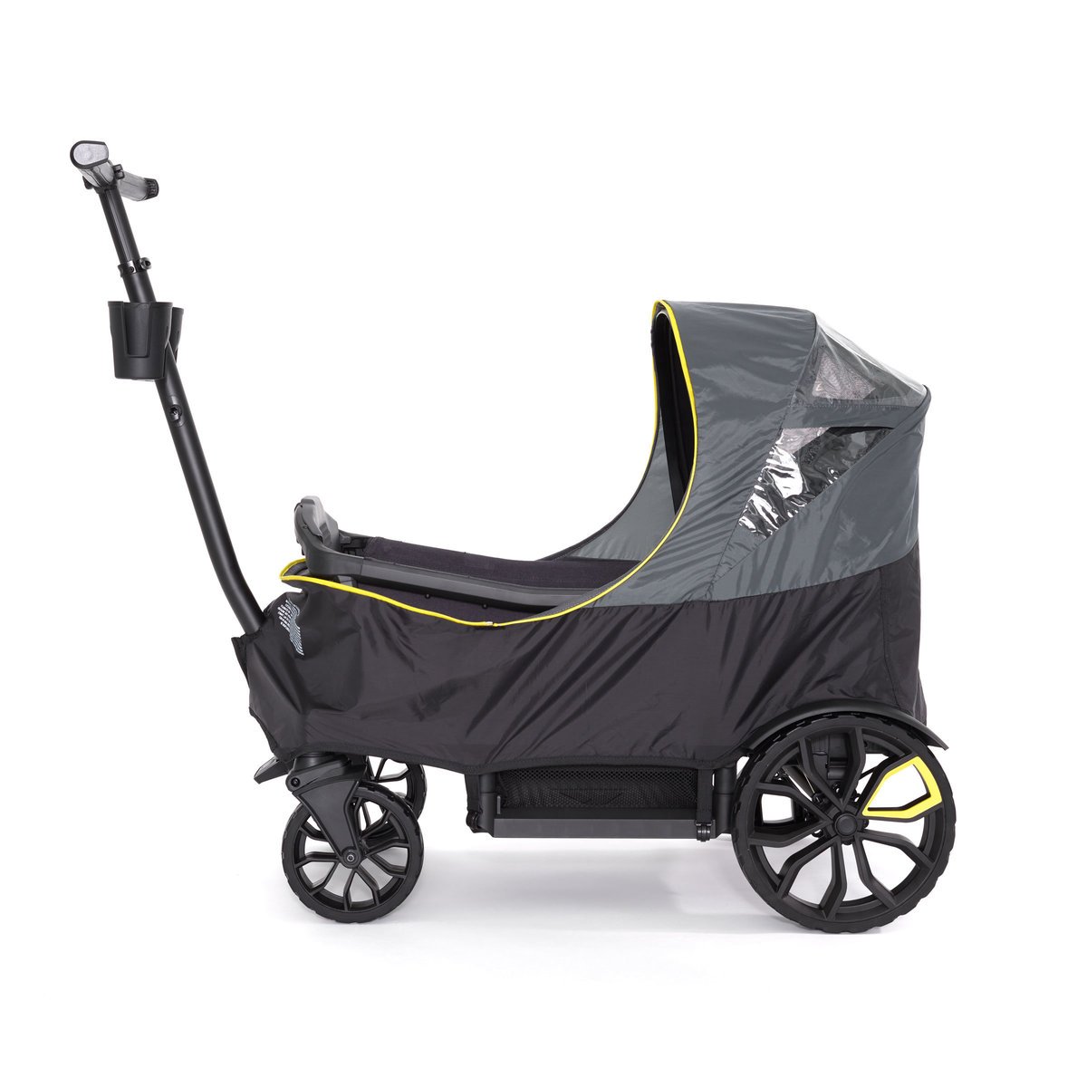 Cruiser XL All Weather Cover