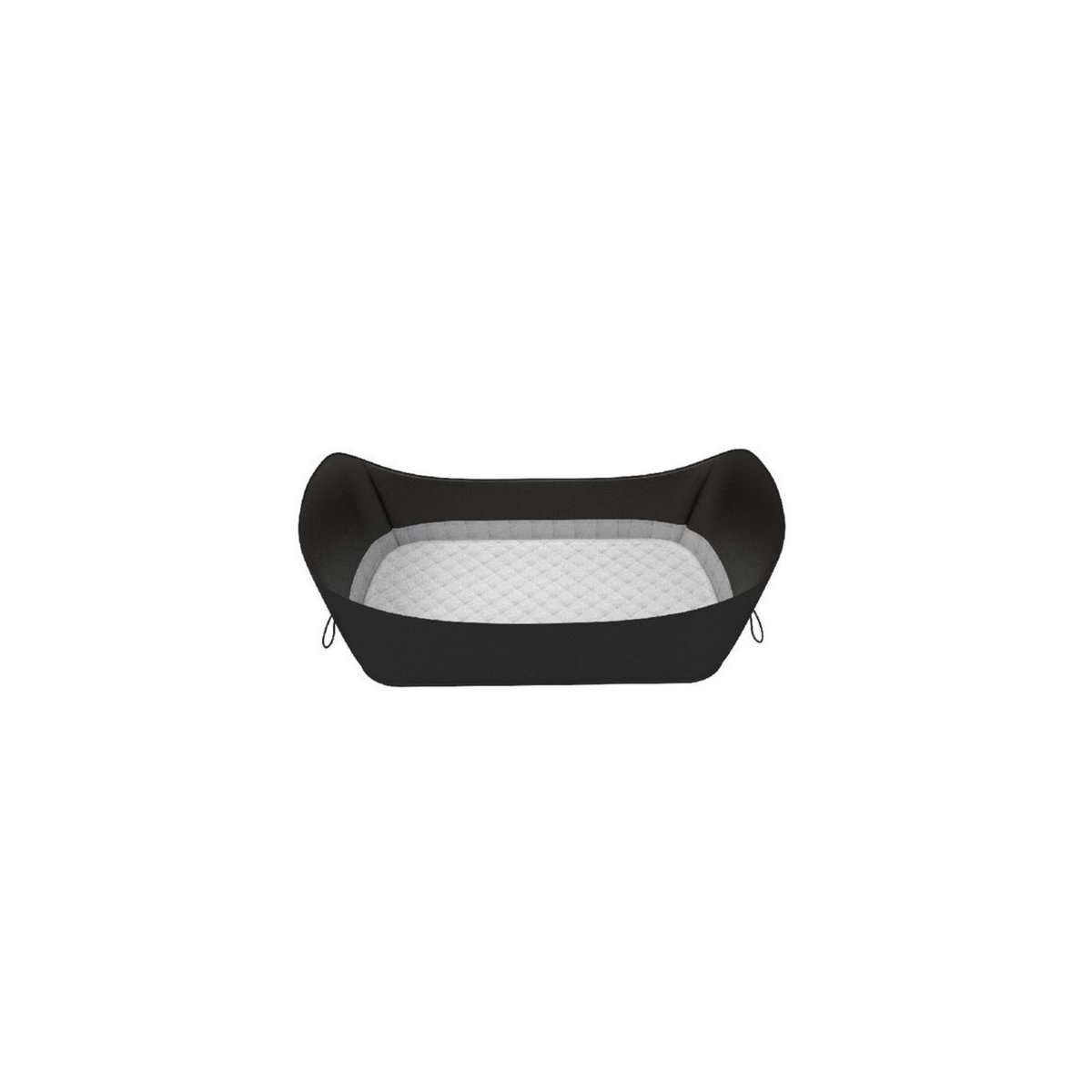 Nap System XL