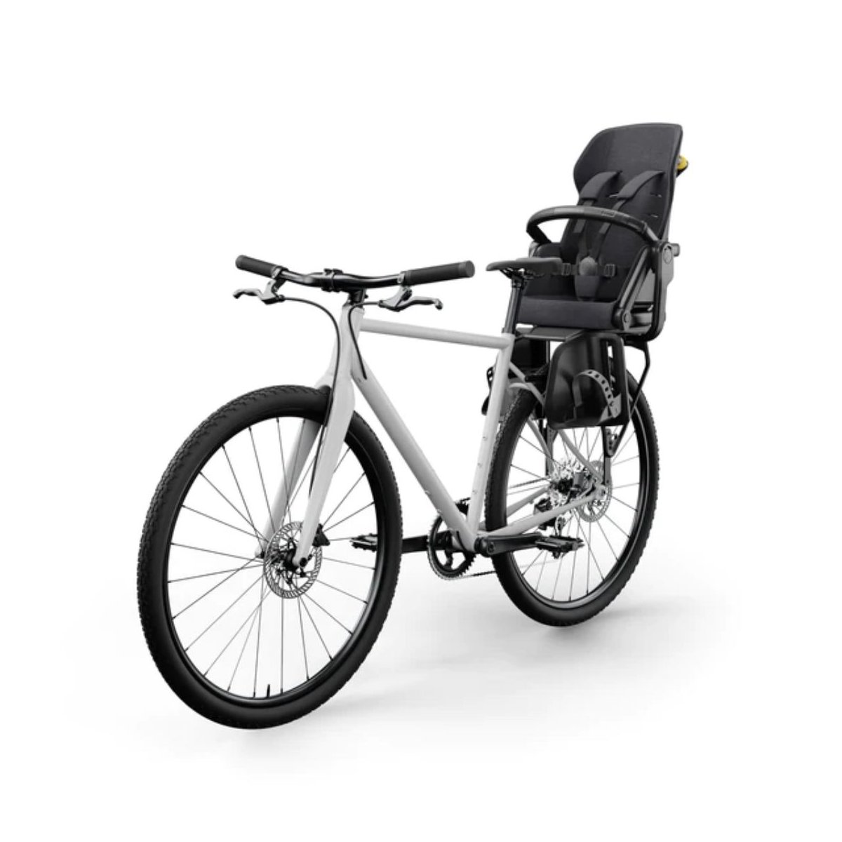 Switchback & Bike Bike Mount & Rack