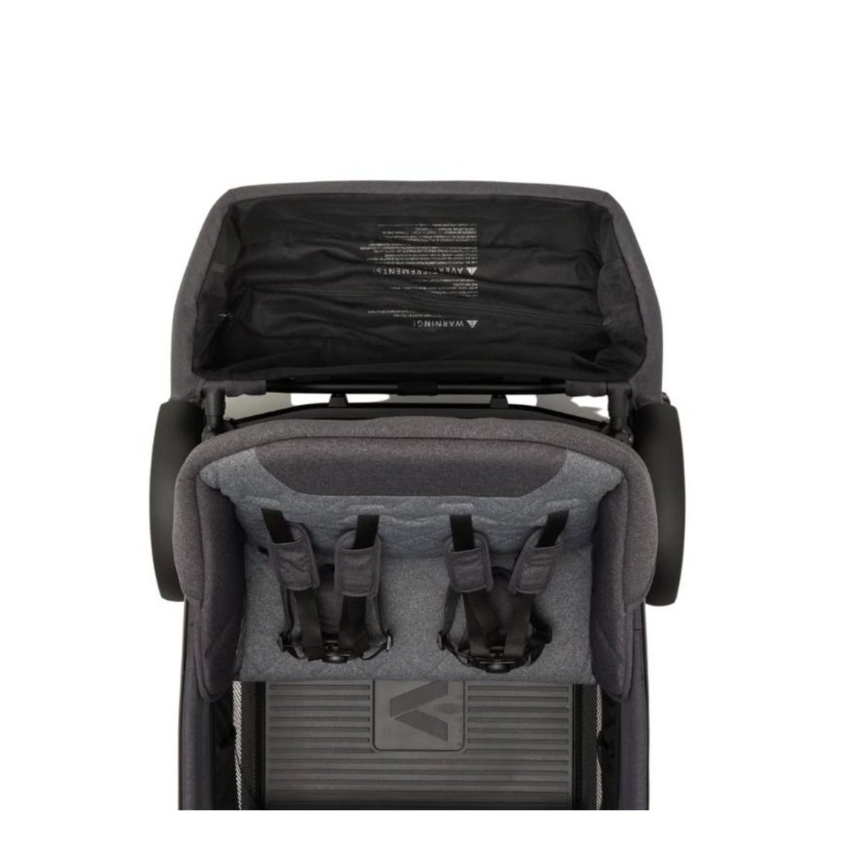 Comfort Seat for Toddlers XL