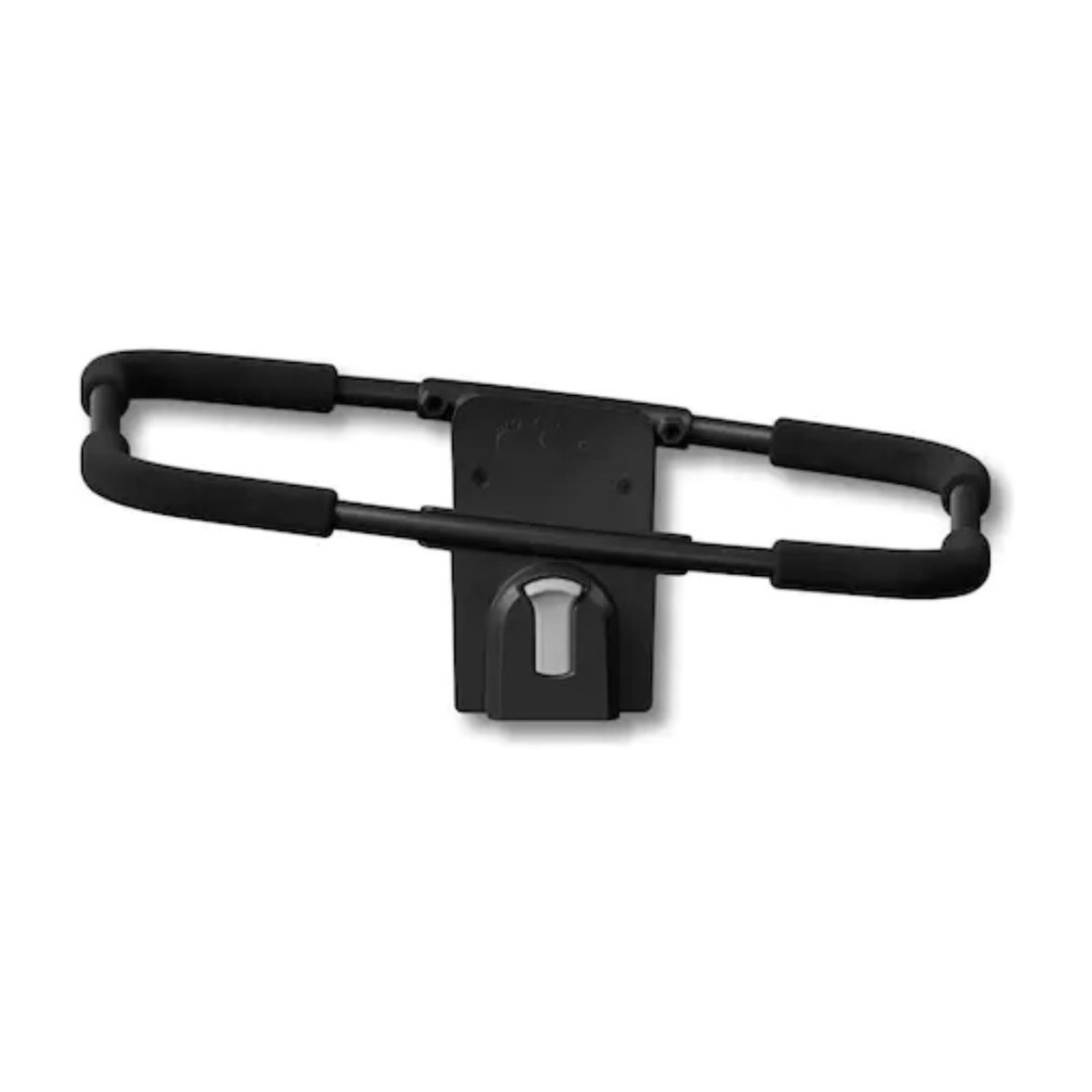 Switchback ICS Adapter for Chicco