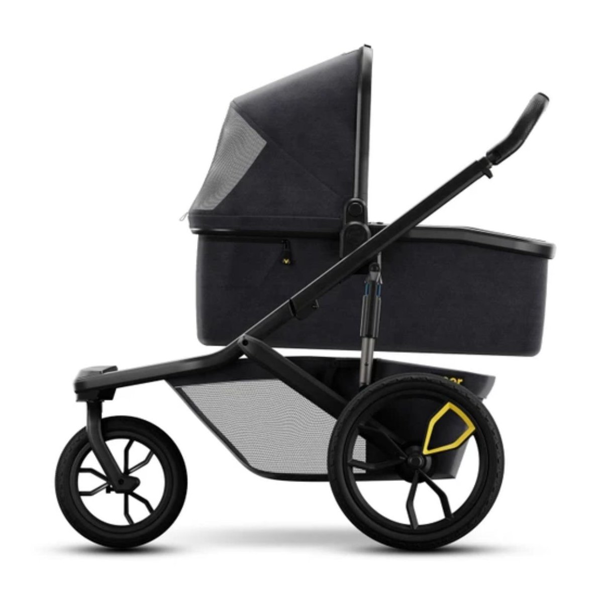 Switchback Bassinet