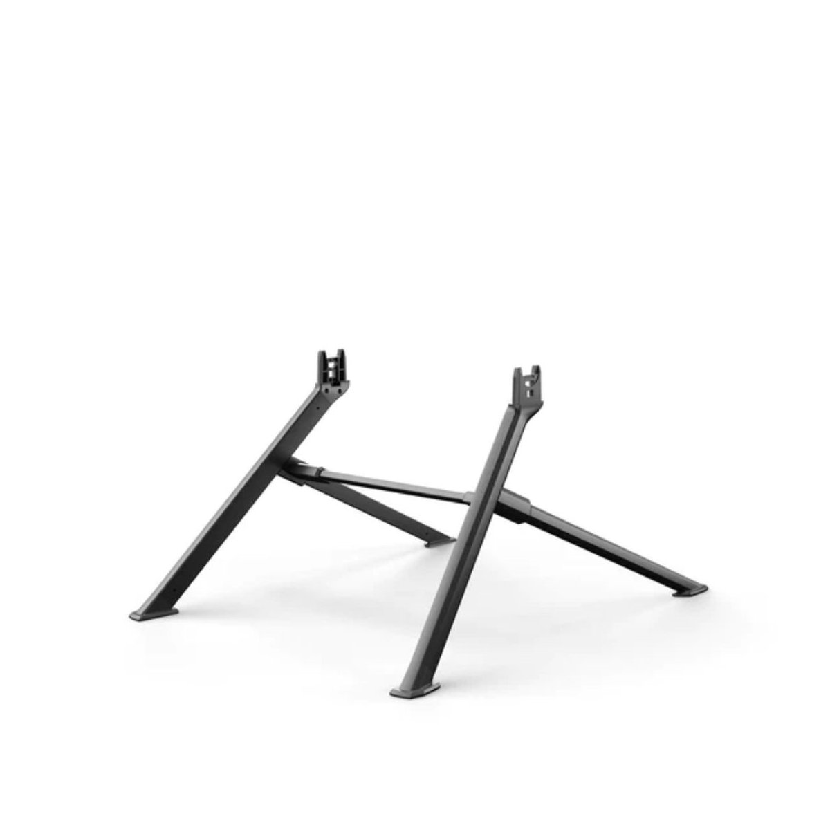 Switchback & Chill Camp Chair legs