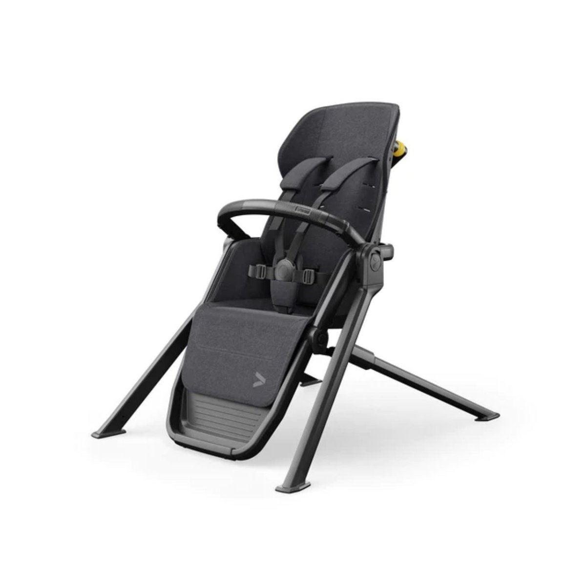 Switchback & Chill Camp Chair legs