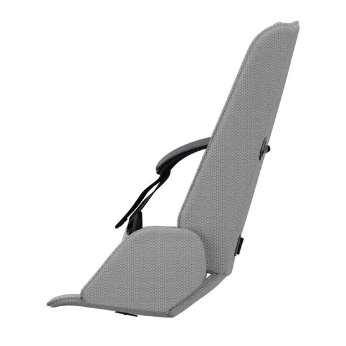 Switchback Infant Soft Insert