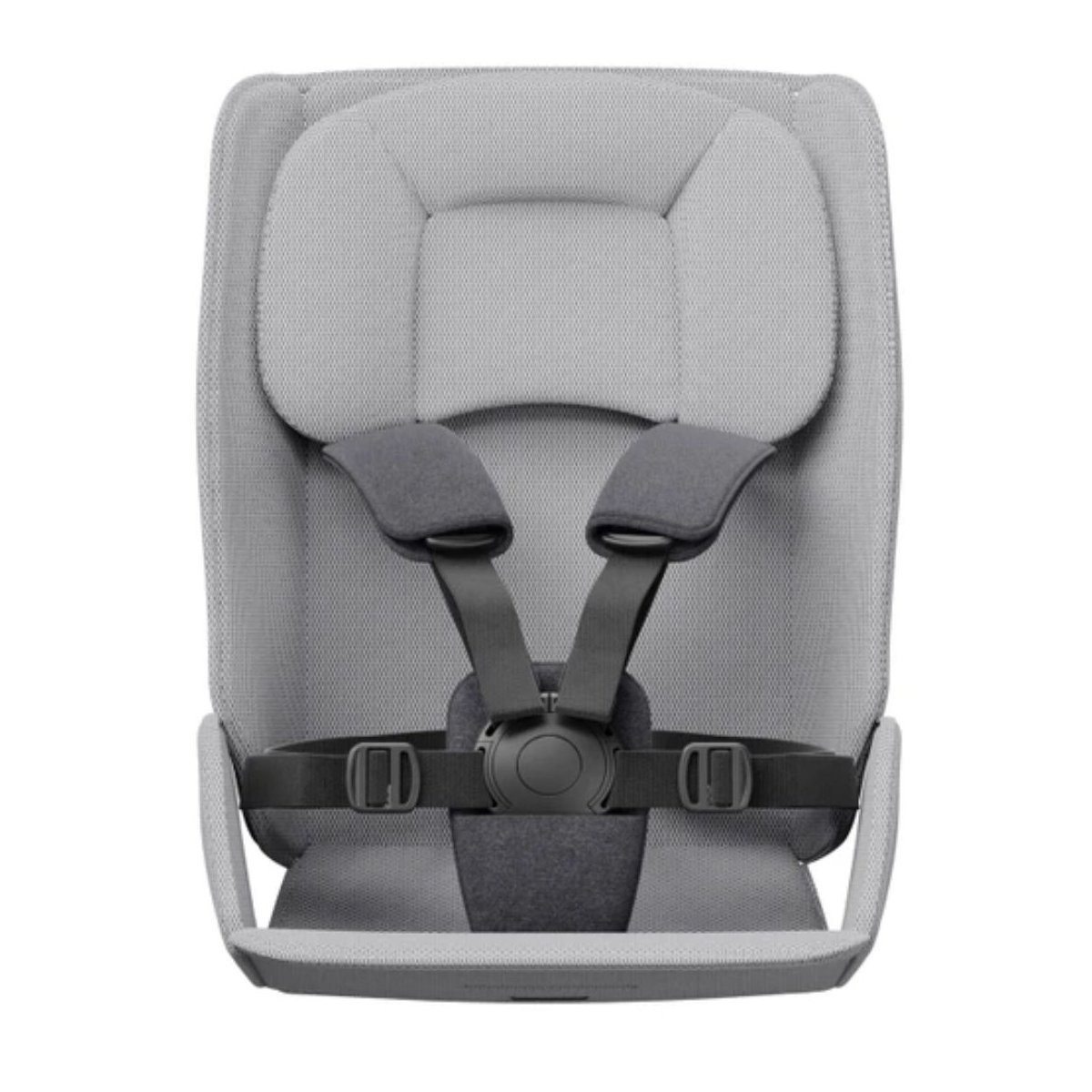 Switchback Infant Soft Insert