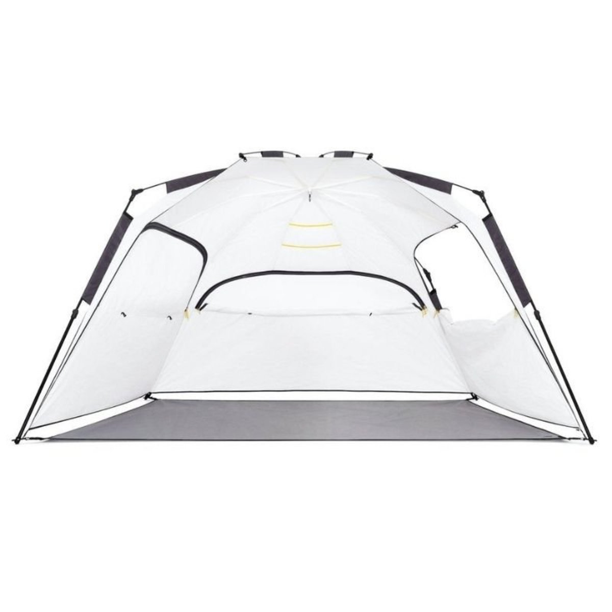 Veer Family Basecamp Tent