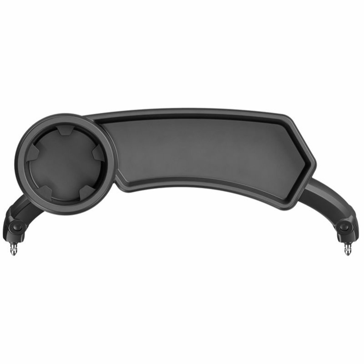 Switchback Drink & Snack Tray