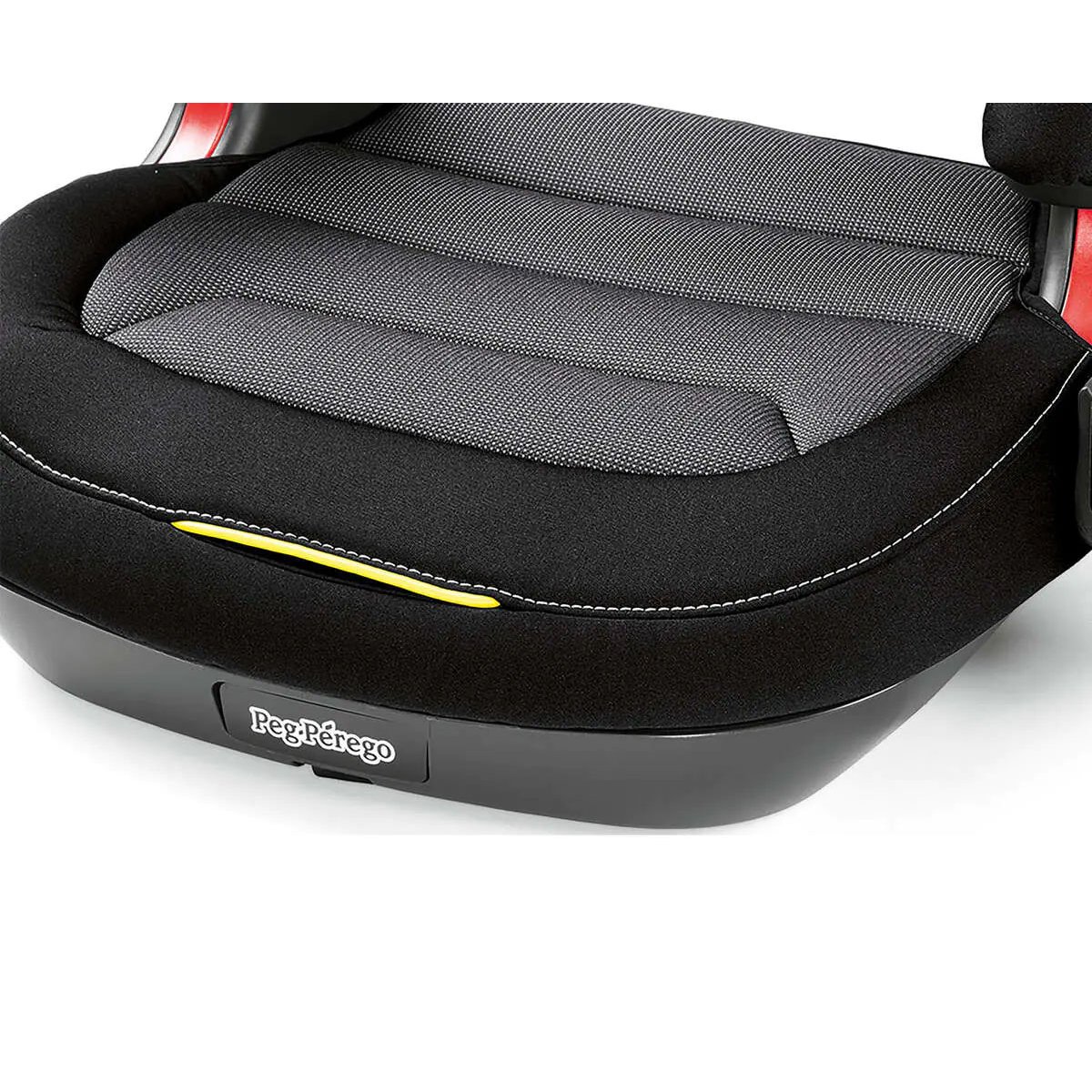Viaggio Shuttle Backless Booster - Licorice