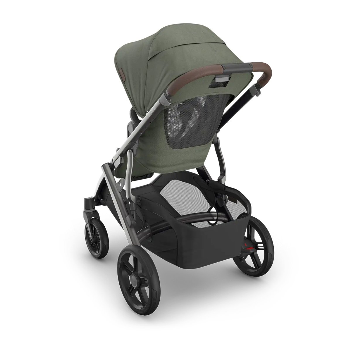 Vista V3 Stroller - Evelyn
