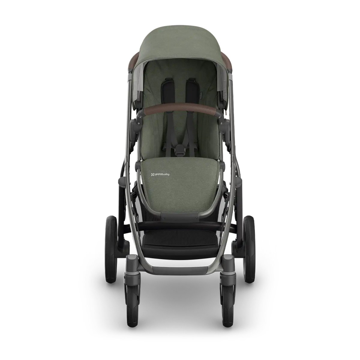 Vista V3 Stroller - Evelyn