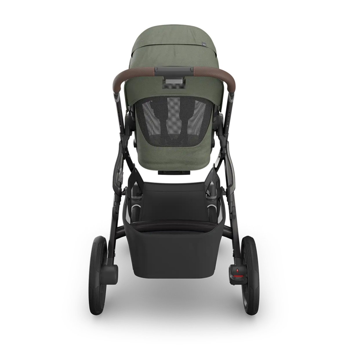 Vista V3 Stroller - Evelyn