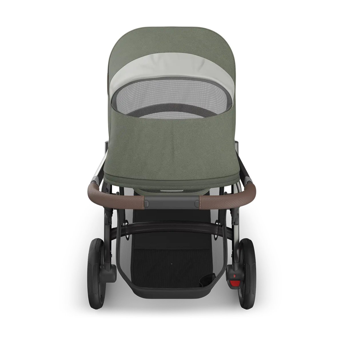 Vista V3 Stroller - Evelyn