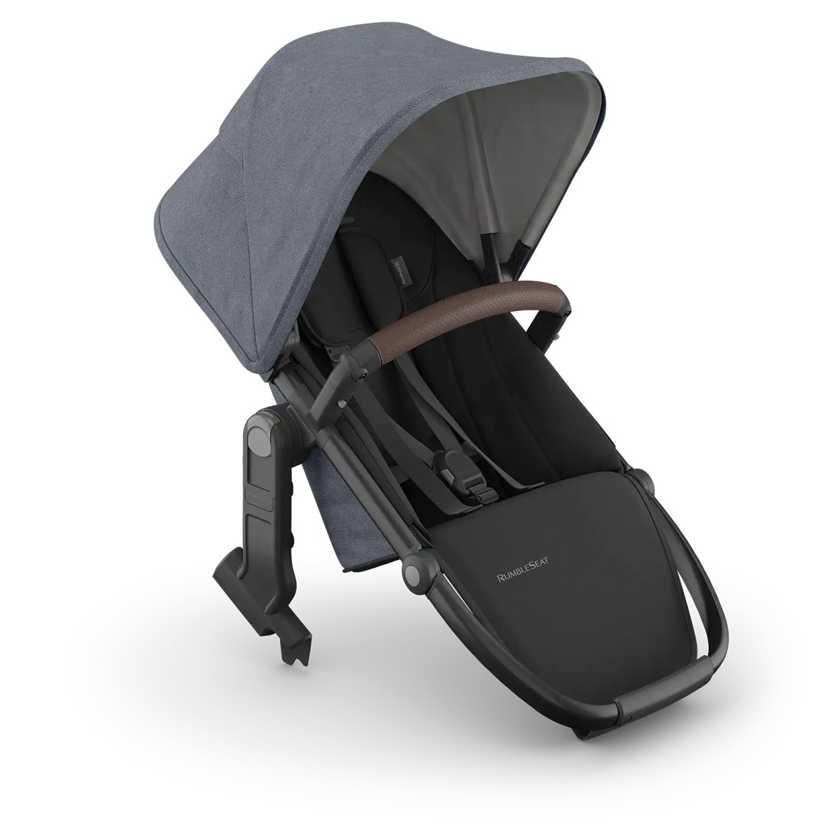 Vista V3 Rumble Seat - Julian