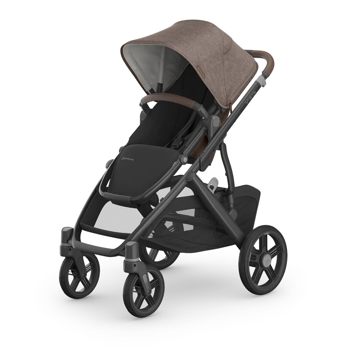 Vista V3 Stroller - Owen